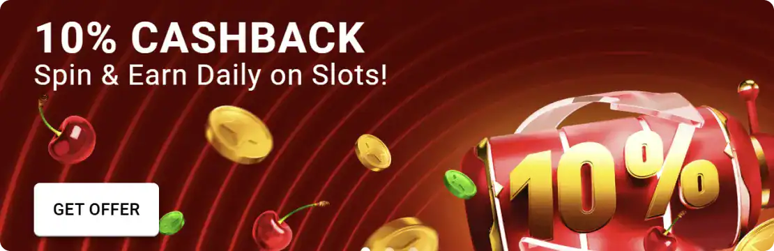 Leon Casino